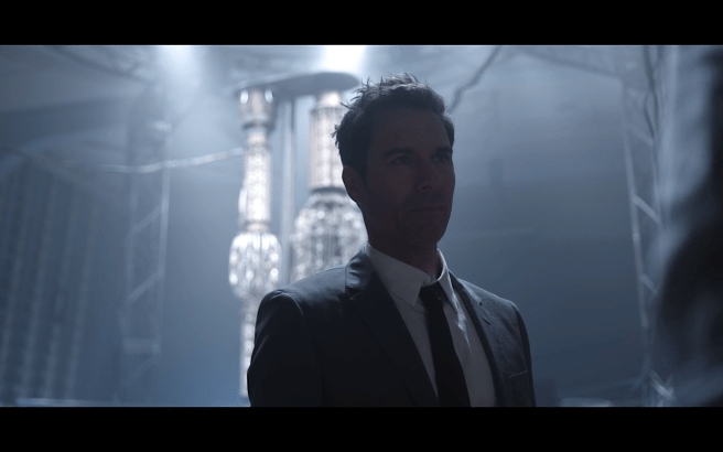 Trav201Mac&amp;FrameDup