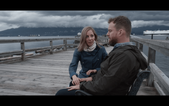 Trav202Marcy&amp;David