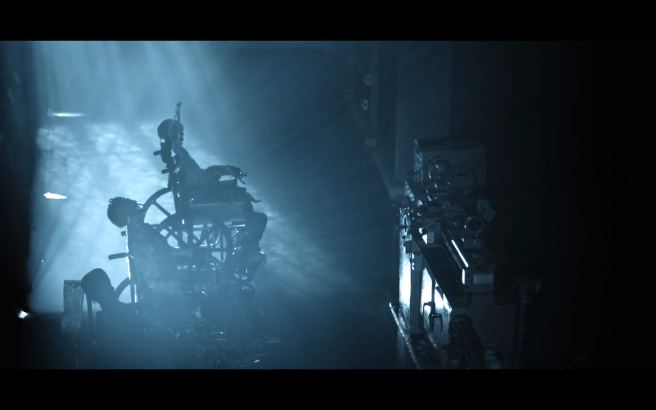 Trav203PoorUnfortunateSouls