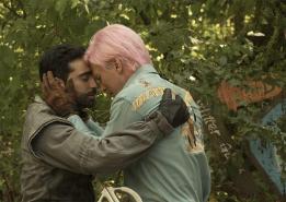 Trav204Silas&amp;Panto