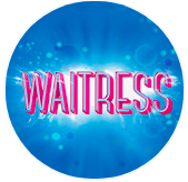 WaitressCircle