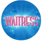 WaitressCircle