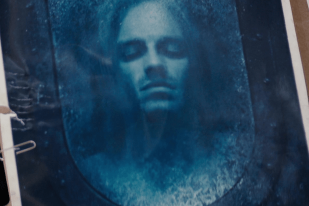 AOS505Bucky-Barnes-cryostasis