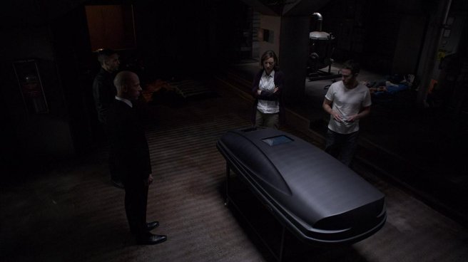 AOS505ContemplatingCryo