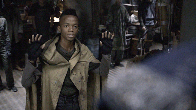 AOS507VigilanteFlint2