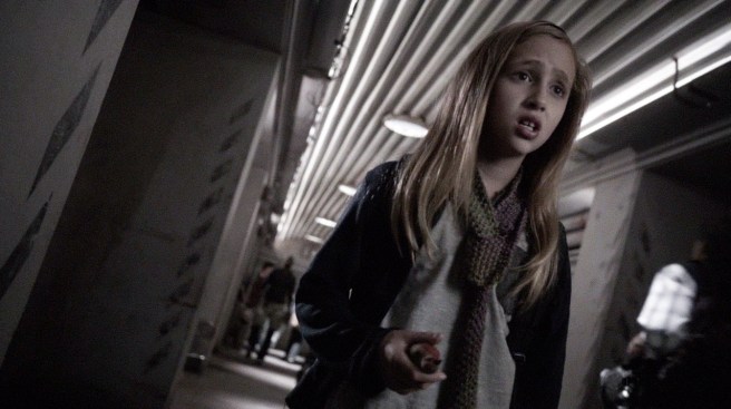 AOS508YoungRobinFlintFlintFlint