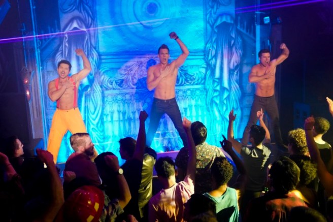 CEG309FitStripperswithProblems