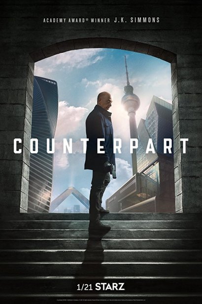Counterpart1