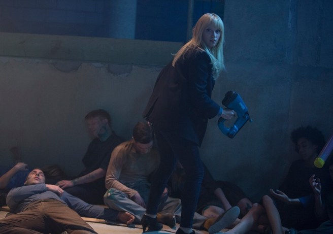 Hum104Niska&amp;NailGun