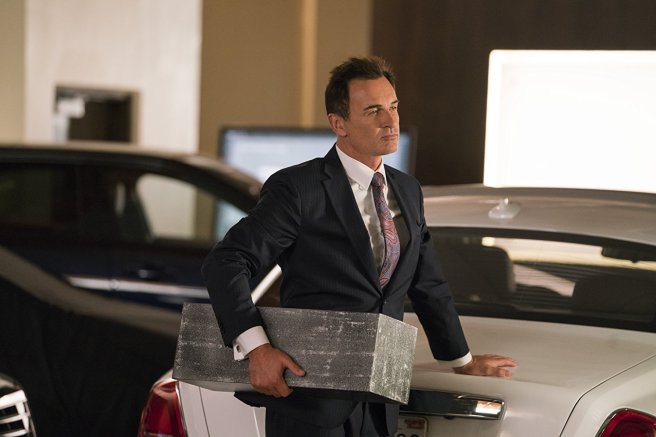 MR108Jonah&amp;MagicBox