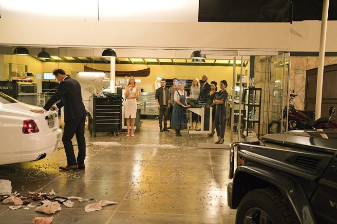 MR108Jonah&amp;ThePride