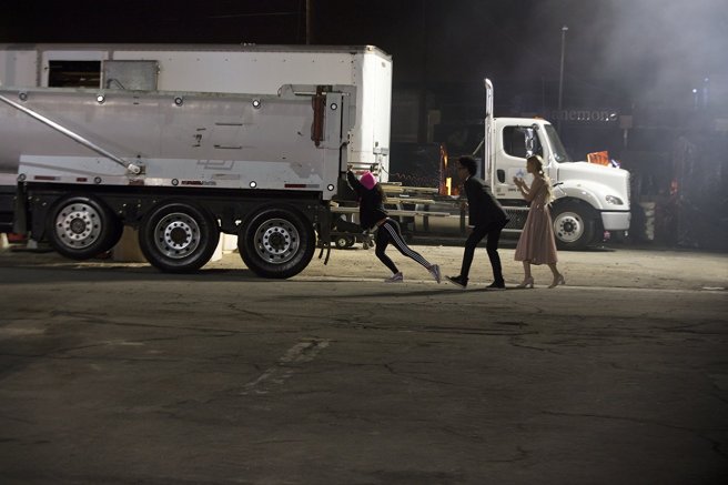 TG109SuperMollyw:Alex&amp;Karolina