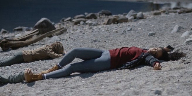 Trav207TragedyHasStruck