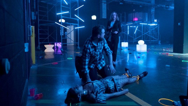 Trav208BlairDavidMarcyRave