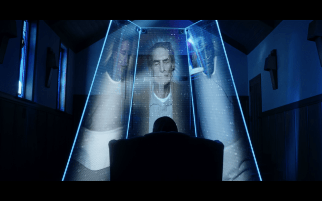 Trav208Grace&amp;Director3