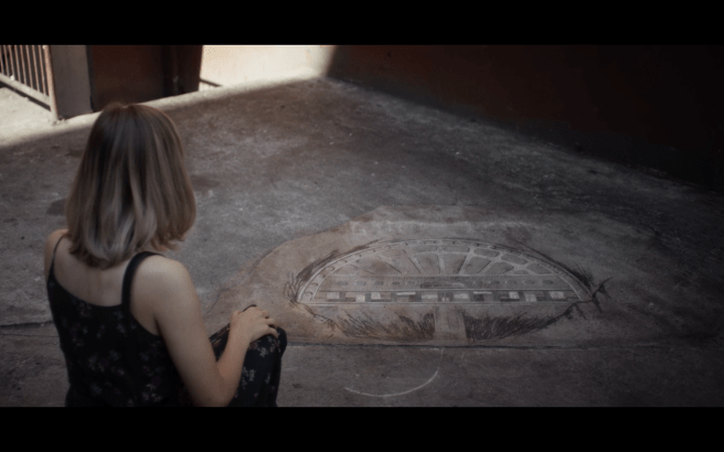 Trav210Marcy&DomeDrawing