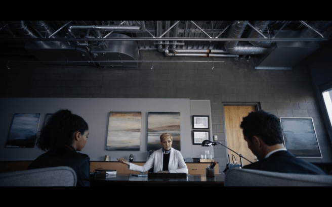 Trav211PerrowCarlyMac