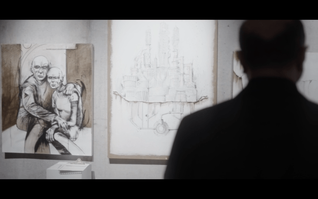 Trav211SImon'sdrawing1