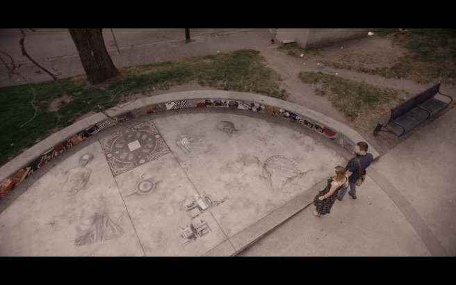 Trav211Simon'sdrawing2