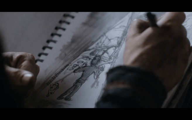 Trav211Simon'sdrawing3