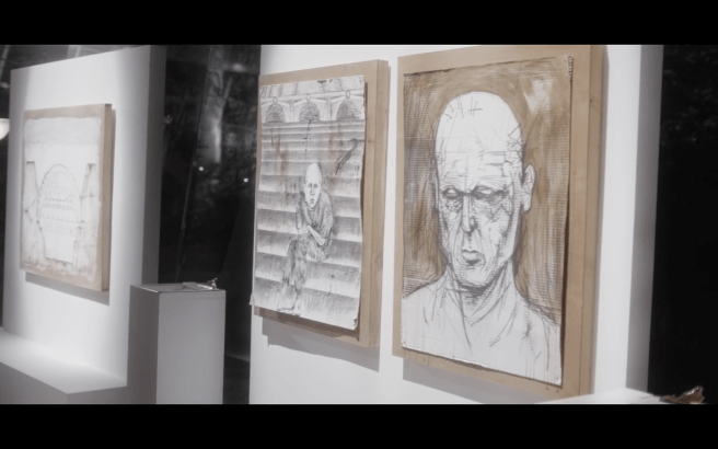 Trav211Simon'sdrawing4