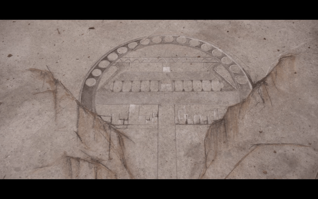 Trav211Simon'sdrawing5