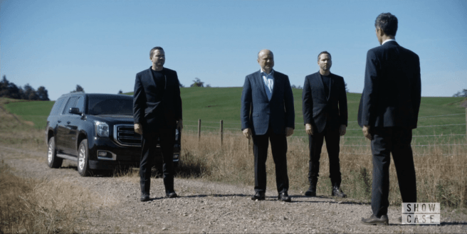 Trav212MacVincentGoons