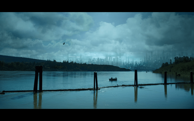 AC102BodyFishingatDawn