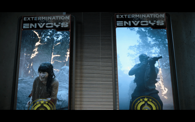 AC102ExterminationoftheEnvoysDisplay