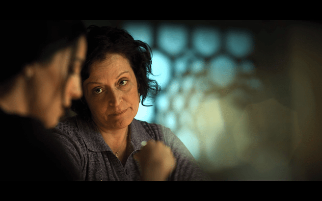 AC102Kristin&amp;Alazne