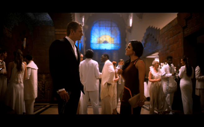 AC103Kovacs&amp;OrtegaSunrise