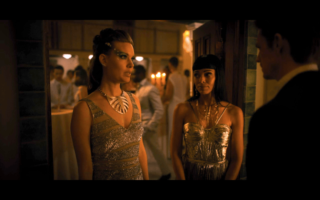 AC103Prescott&amp;Clarissa