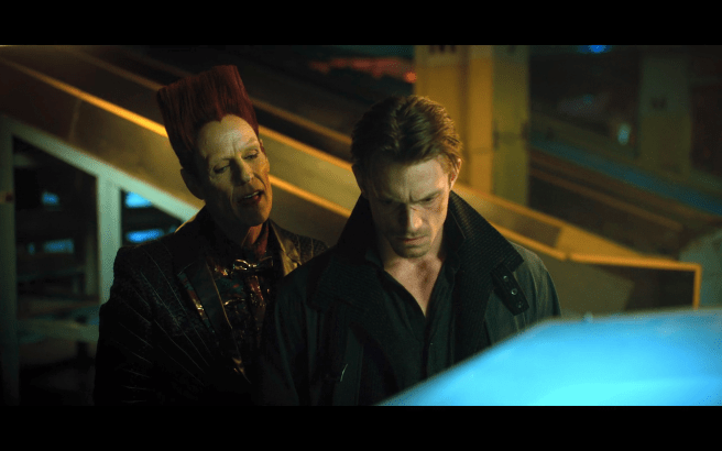 AC105Carnage&amp;Tak