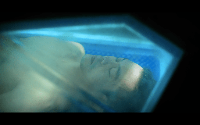 AC105ClassicHotRodEnvoy