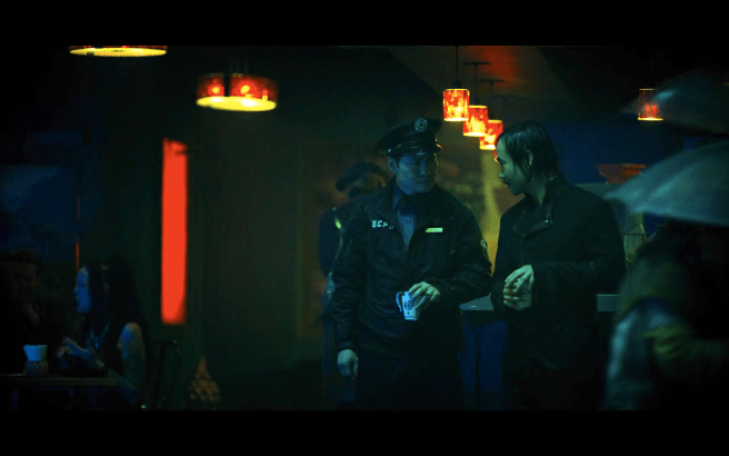 AC105Ghostwalker&amp;Levine