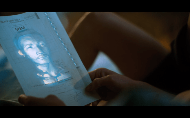 AC105GhostwalkerPoliceSketch