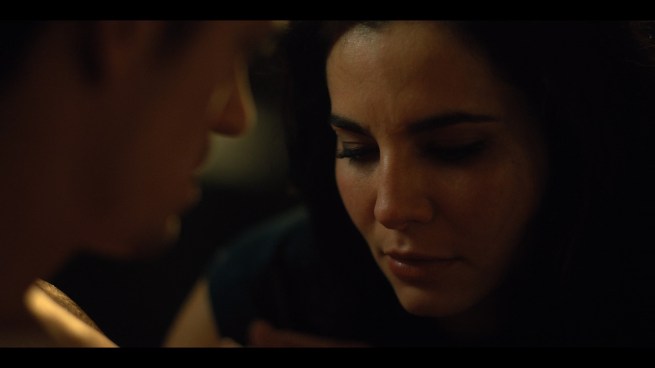 AC105Kristin&amp;Ryker