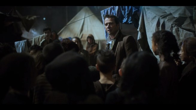 AC105Laurens&amp;PlagueVics