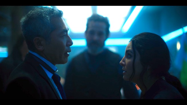 AC105Ortega&amp;Tanaka