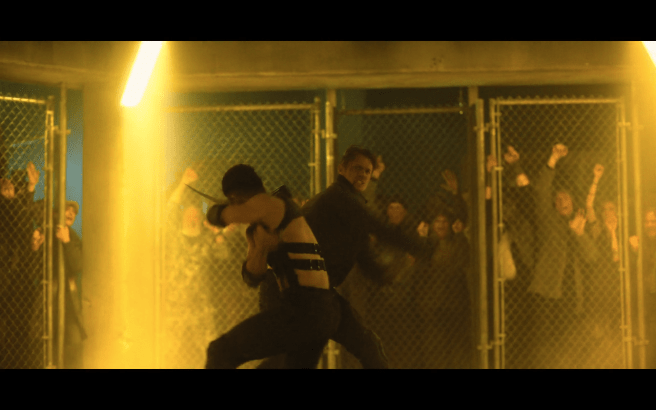 AC106FightRingTakDimi