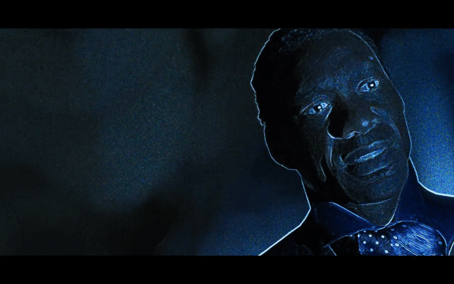 AC106hemingway in vr1