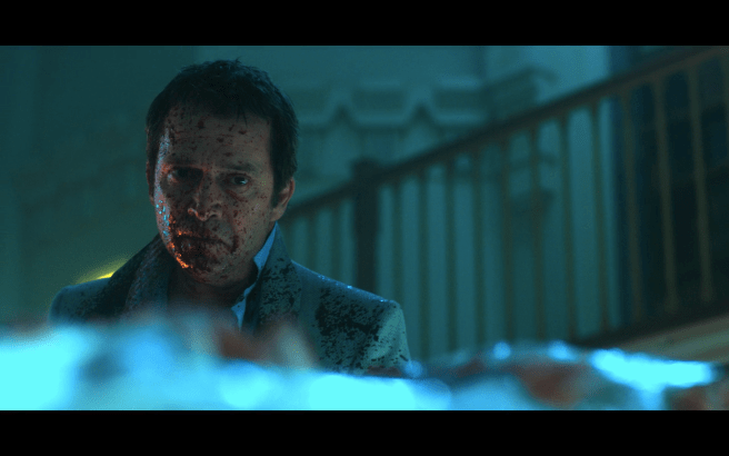 AC106KillMyCloneSelf