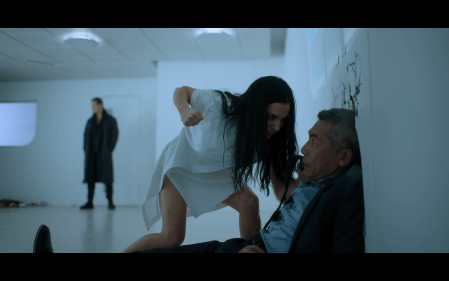 AC106KristinOrtegaSuperhero