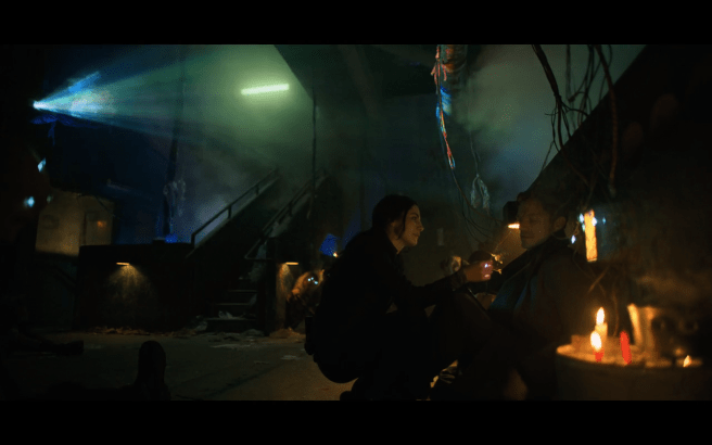 AC106Tak going into VR