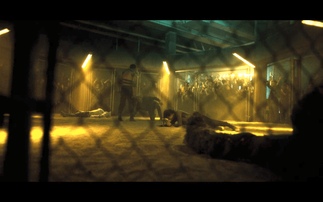 AC106Tak&amp;KristinDown