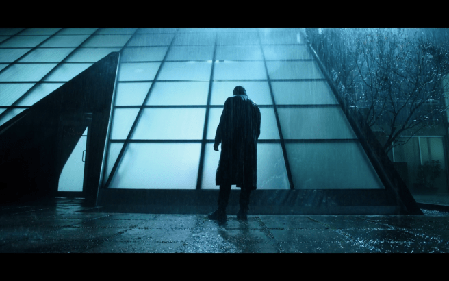 AC106TakOutsideHospital