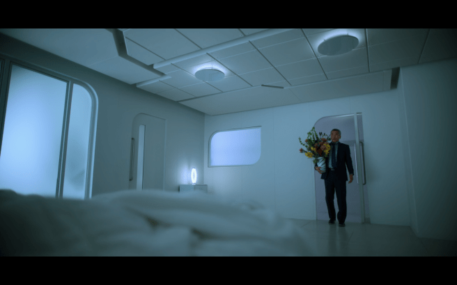 AC106TanakawithGuiltFlowers