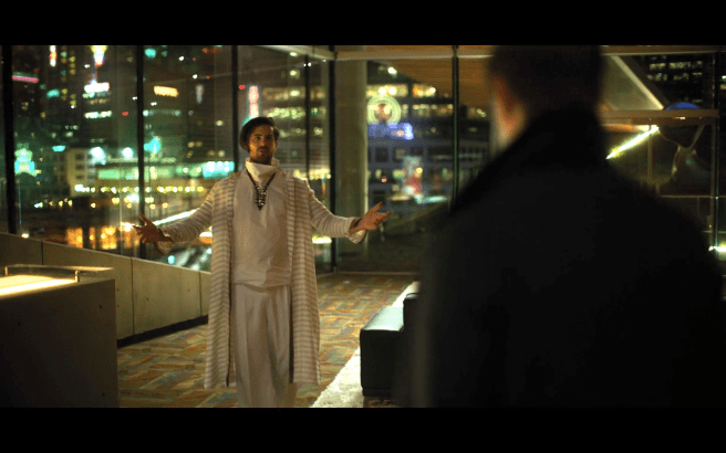 AC106YouCouldHaveKnocked