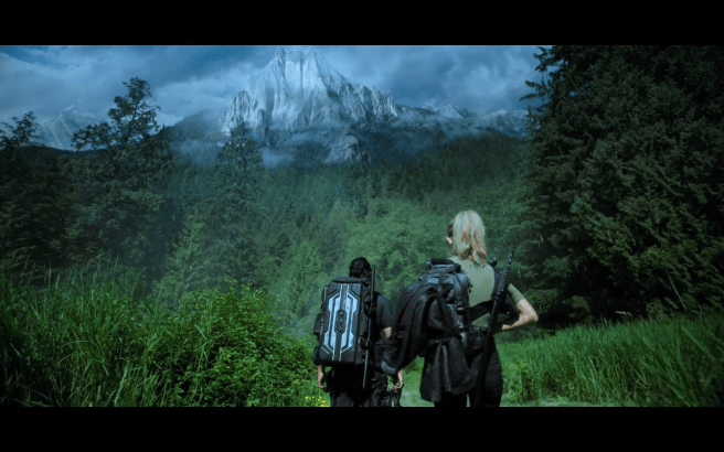 AC107bHWMagicalPlace