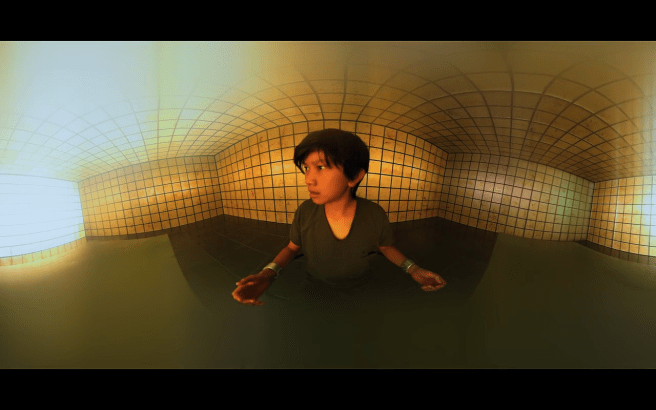 AC107CTACRecruitmentVR